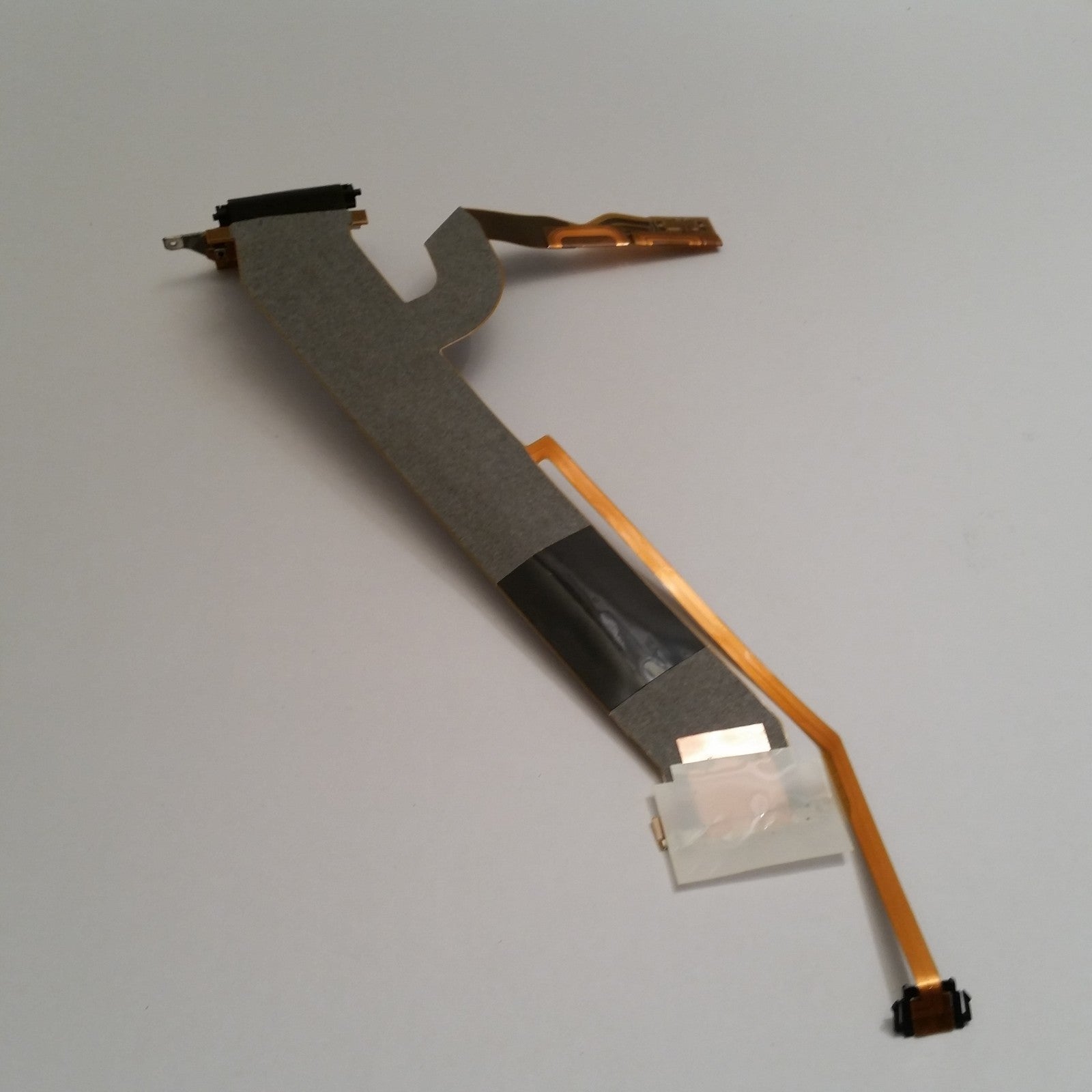 IBM ThinkPad T43 14.1" IBM ThinkPad T43 14.1 Displaykabel LCD Video Kabel Video – Bild 2