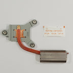 Fujitsu LifeBook E736 Kühler Heatsink mit Wärmeleitpaste