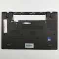 Lenovo ThinkPad T450 Gehäuse Unterschale Unterteil Bottom Base Cover Case