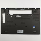 Lenovo ThinkPad T450 Gehäuse Unterschale Unterteil Bottom Base Cover Case
