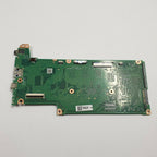 Acer Chromebook CP315-1H-P75Z Mainboard Motherboard Intel CPU Defekt Faulty – Bild 2