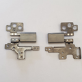 Lenovo Thinkpad Yoga L380 Displayscharniere Scharniere Hinge Set Links Rechts