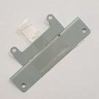 HP Pavilion 15-s1 15S111nf Metall Halterung Befestigung Bracket – Bild 2