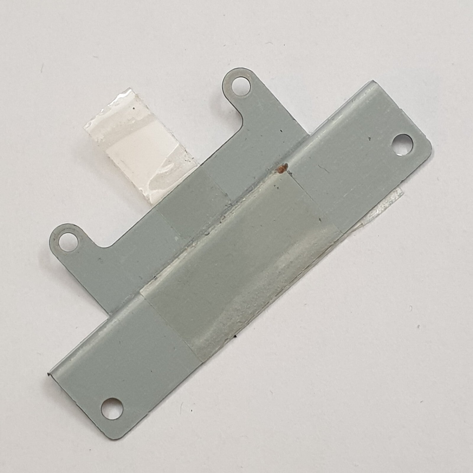 HP Pavilion 15-s1 15S111nf Metall Halterung Befestigung Bracket – Bild 2