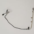 Lenovo ThinkPad A275 Displaykabel LCD Video Kabel Video Cable