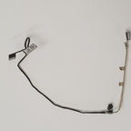 Lenovo ThinkPad A275 Displaykabel LCD Video Kabel Video Cable