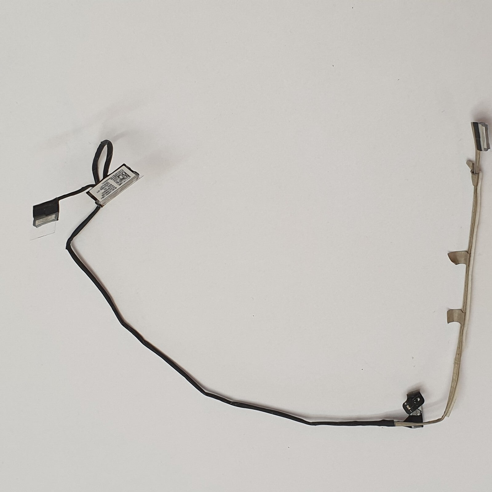 Lenovo ThinkPad A275 Displaykabel LCD Video Kabel Video Cable