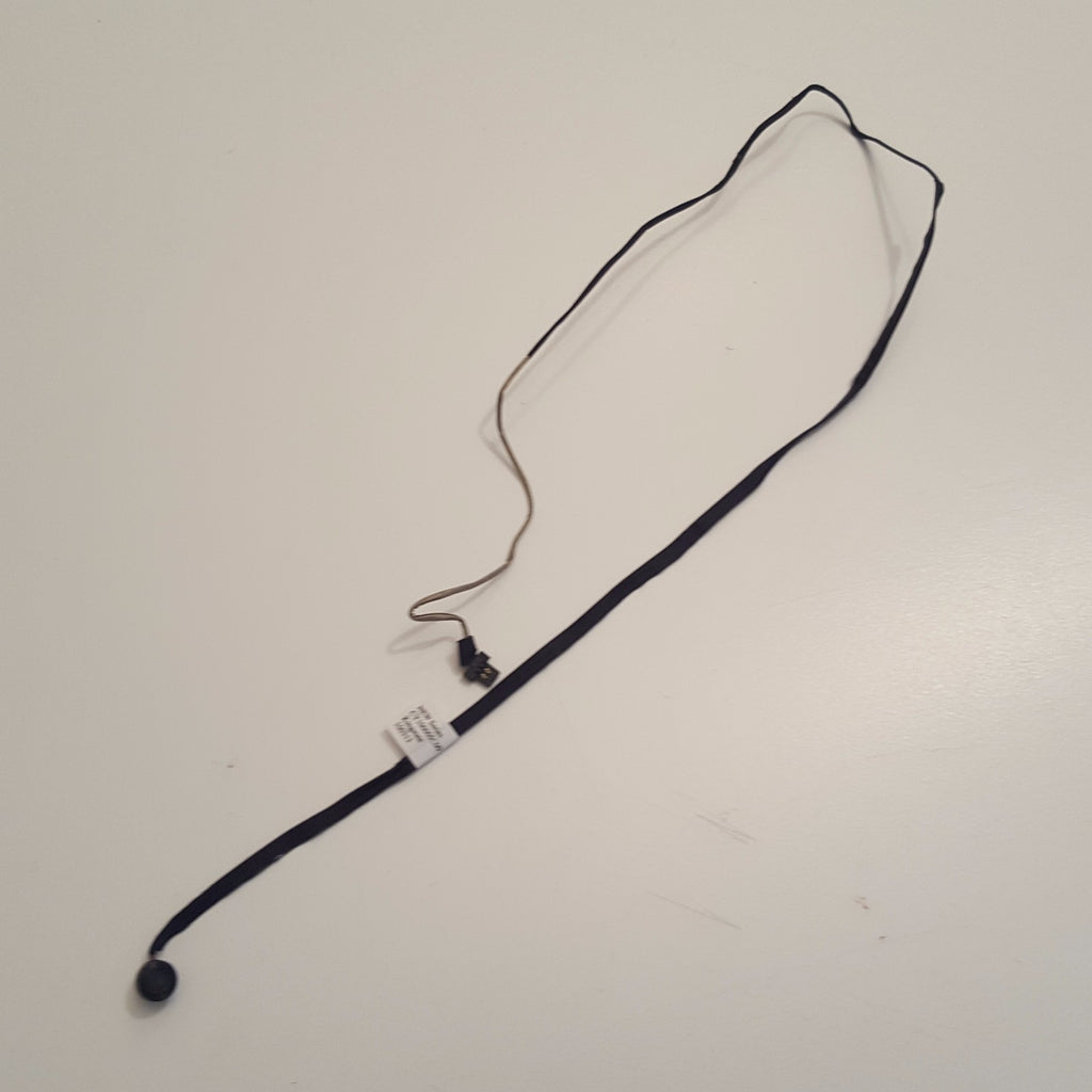 Acer Aspire 5741 Mikrofon Microphone Mic Internes Kabel