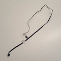 Acer Aspire 5741 Mikrofon Microphone Mic Internes Kabel
