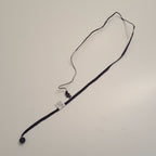 Acer Aspire 5741 Mikrofon Microphone Mic Internes Kabel