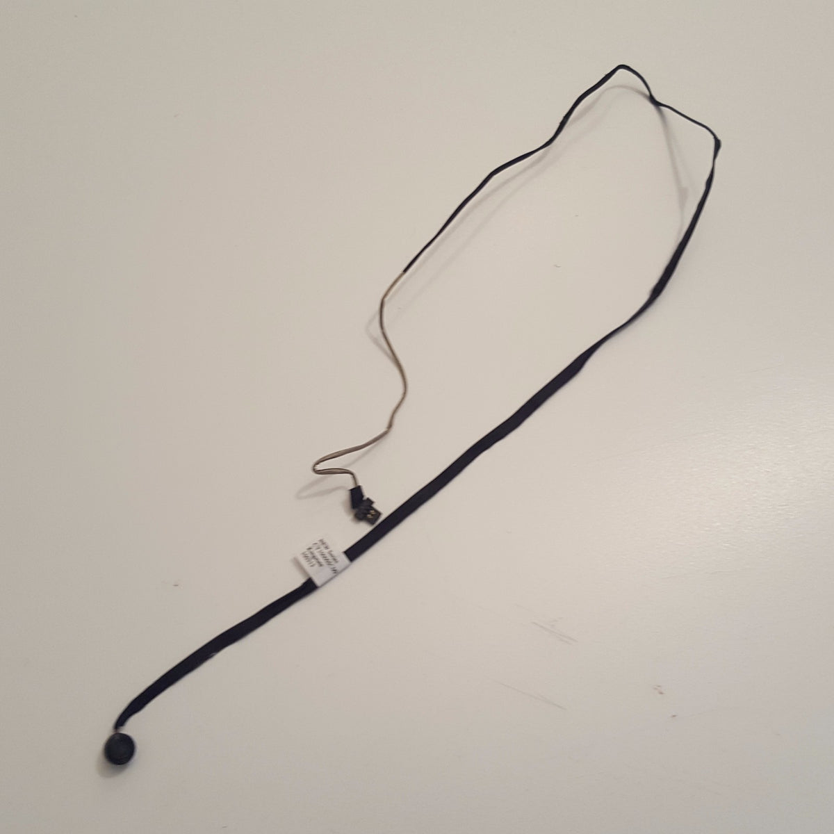 Acer Aspire 5741 Mikrofon Microphone Mic Internes Kabel