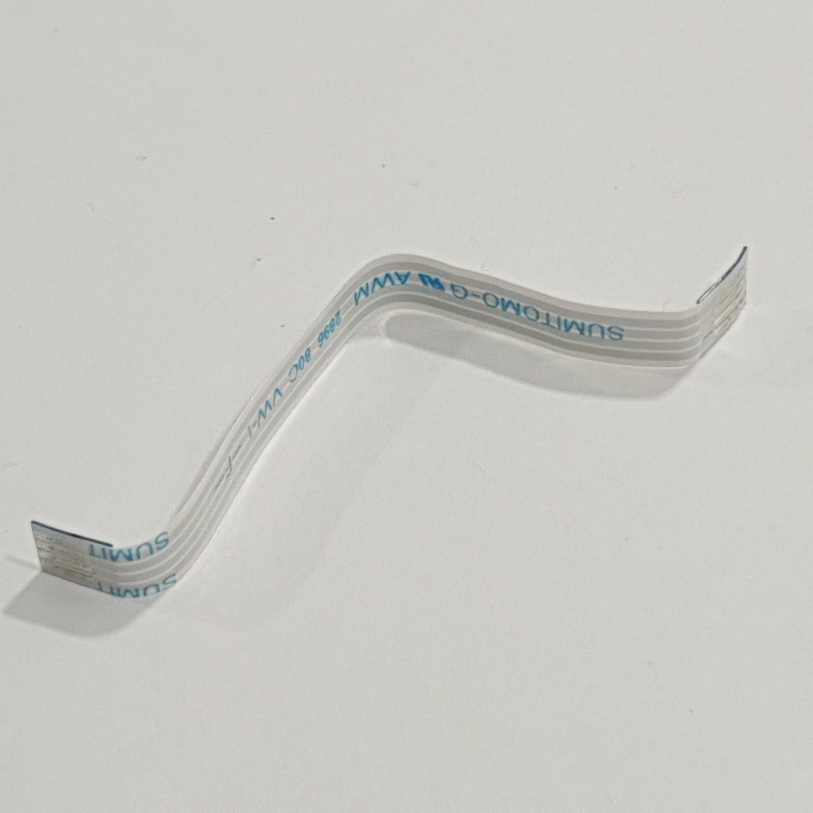 HP Compaq 6730b Flexkabel Flachbandkabel Verbindungskabel