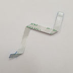 Toshiba Tecra A50-E Touchpadkabel Flexkabel Flachbandkabel – Bild 2