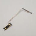Acer Aspire Swift SF314-52 series Fingerprint Sensor Fingerabdruck Scanner Modul