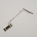 Acer Aspire Swift SF314-52 series Fingerprint Sensor Fingerabdruck Scanner Modul