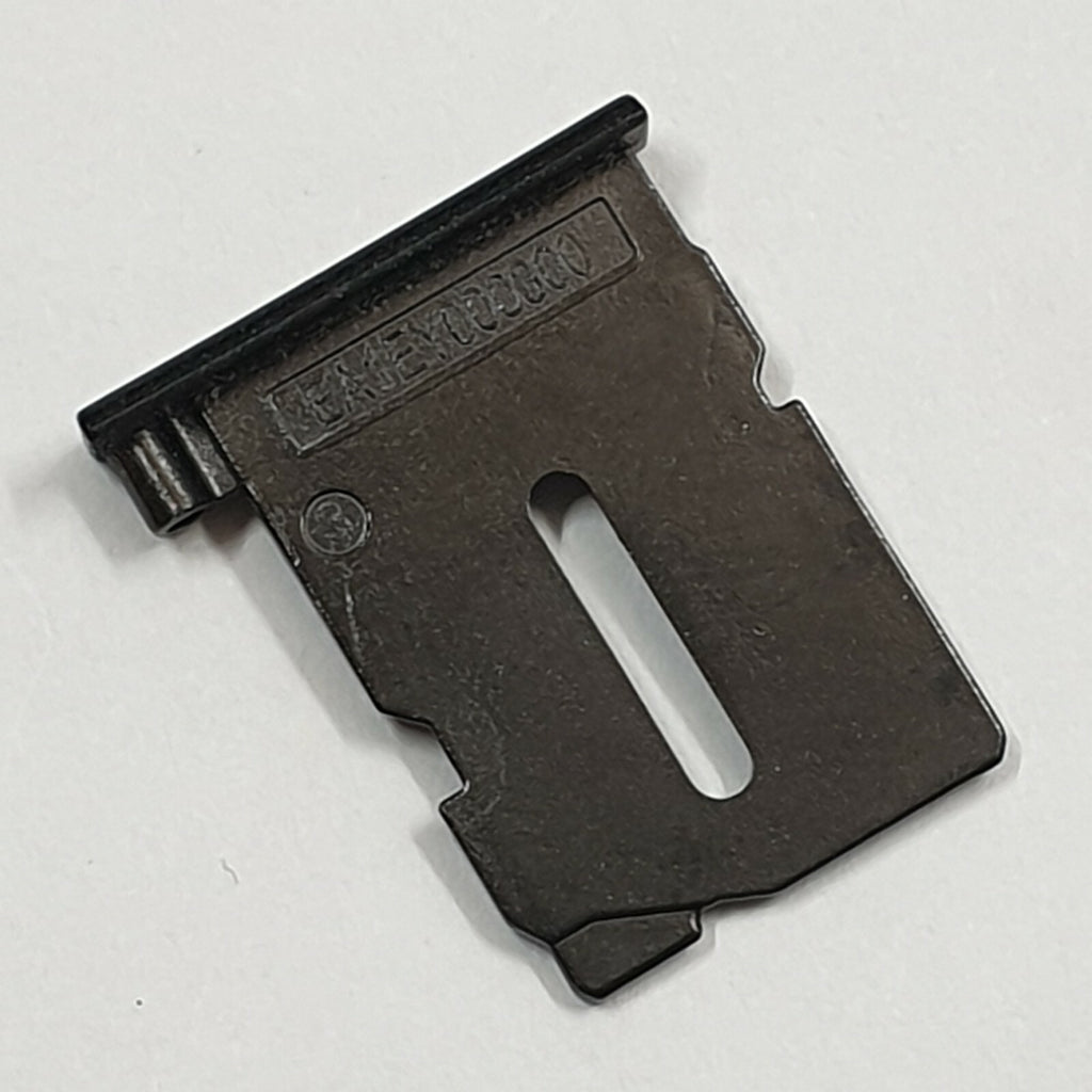 Lenovo ThinkPad Yoga 370 Original SIM SIM Kartenhalter Tray Slot Einschub – Bild 2