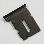 Lenovo ThinkPad Yoga 370 Original SIM SIM Kartenhalter Tray Slot Einschub – Bild 2