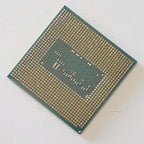 Intel Core i7-4700MQ CPU Prozessor 2.4GHz SR15H für Lenovo ThinkPad T540p