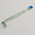 Lenovo G50-45 Touchpadkabel Flexkabel Touchpad Connector Kabel