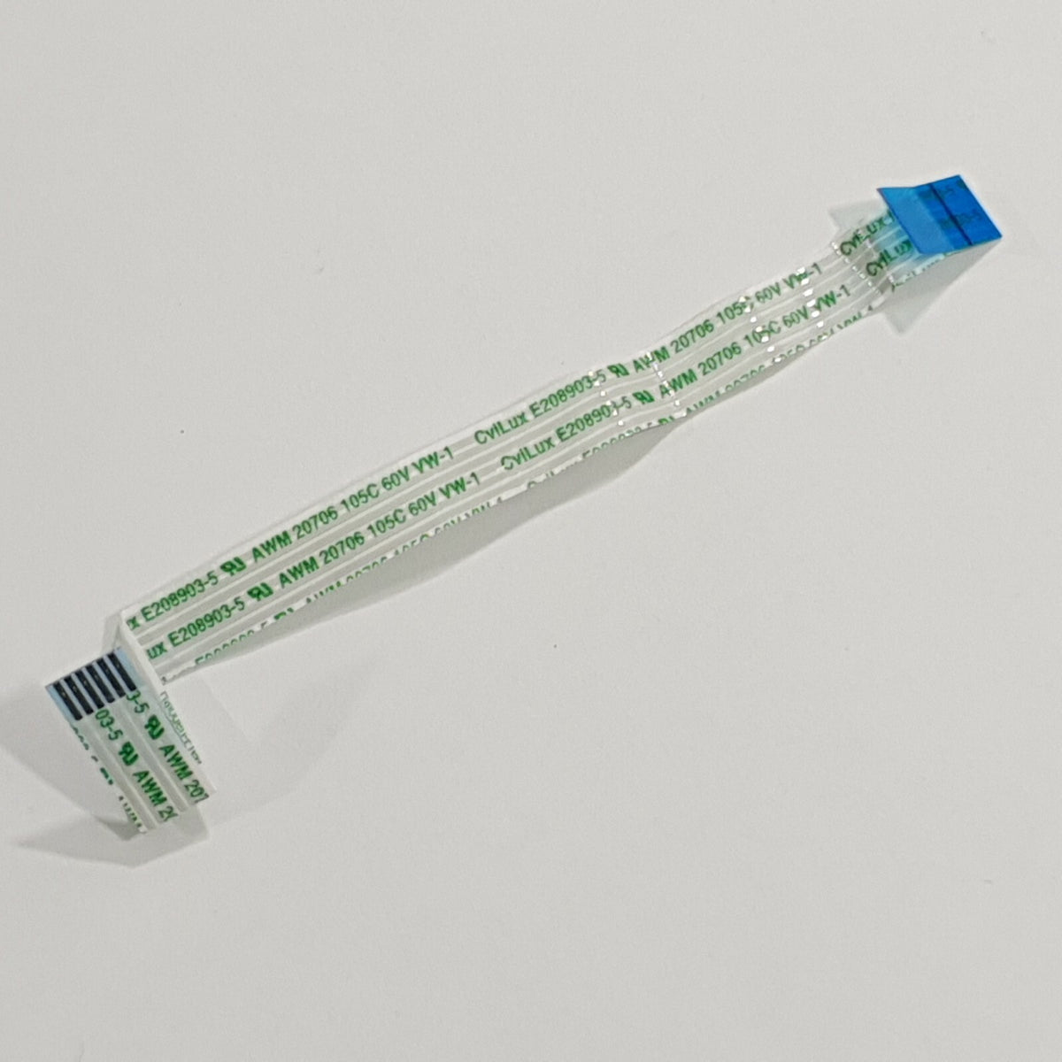 Lenovo G50-45 Touchpadkabel Flexkabel Touchpad Connector Kabel