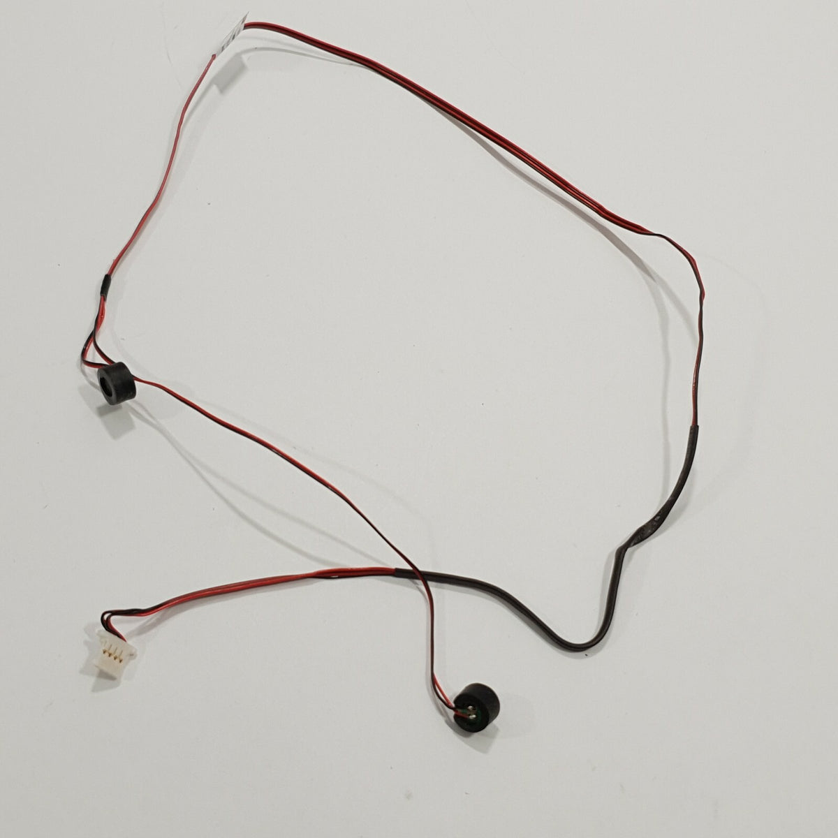 HP ProBook 5310m Mikrofon Microphone Mic Internes Mikrofon Kabel Microphone Mic
