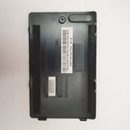 Fujitsu LIFEBOOK A555 Abdeckung Serviceklappe Cover – Bild 2