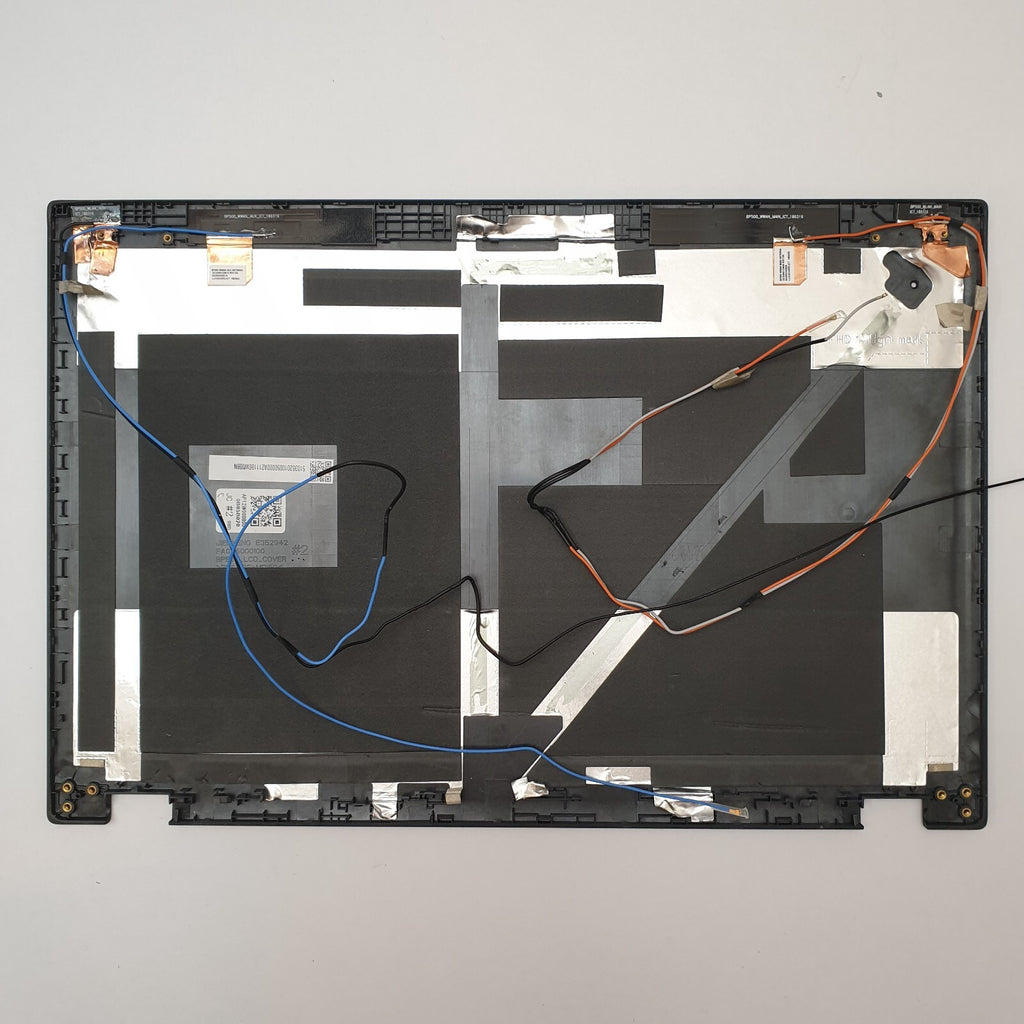 Lenovo ThinkPad P51 Displaygehäuse Deckel Gehäuse Top Lid LCD Cover – Bild 2