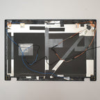 Lenovo ThinkPad P51 Displaygehäuse Deckel Gehäuse Top Lid LCD Cover – Bild 2