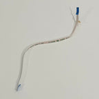 HP Chromebook 13 G1 Touchpadkabel Flexkabel Touchpad Kabel – Bild 2