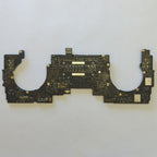 Apple MacBook Pro 13 A2251 Logicboard i7-1068NG7 32GB Touch-ID Mainboard