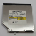 Dell Vostro 3700 DVD Laufwerk Brenner TS-L633C Optisches Laufwerk – Bild 2