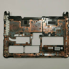 HP Probook 430 G2 Gehäuse Unterschale Unterteil Bottom Base Cover Case