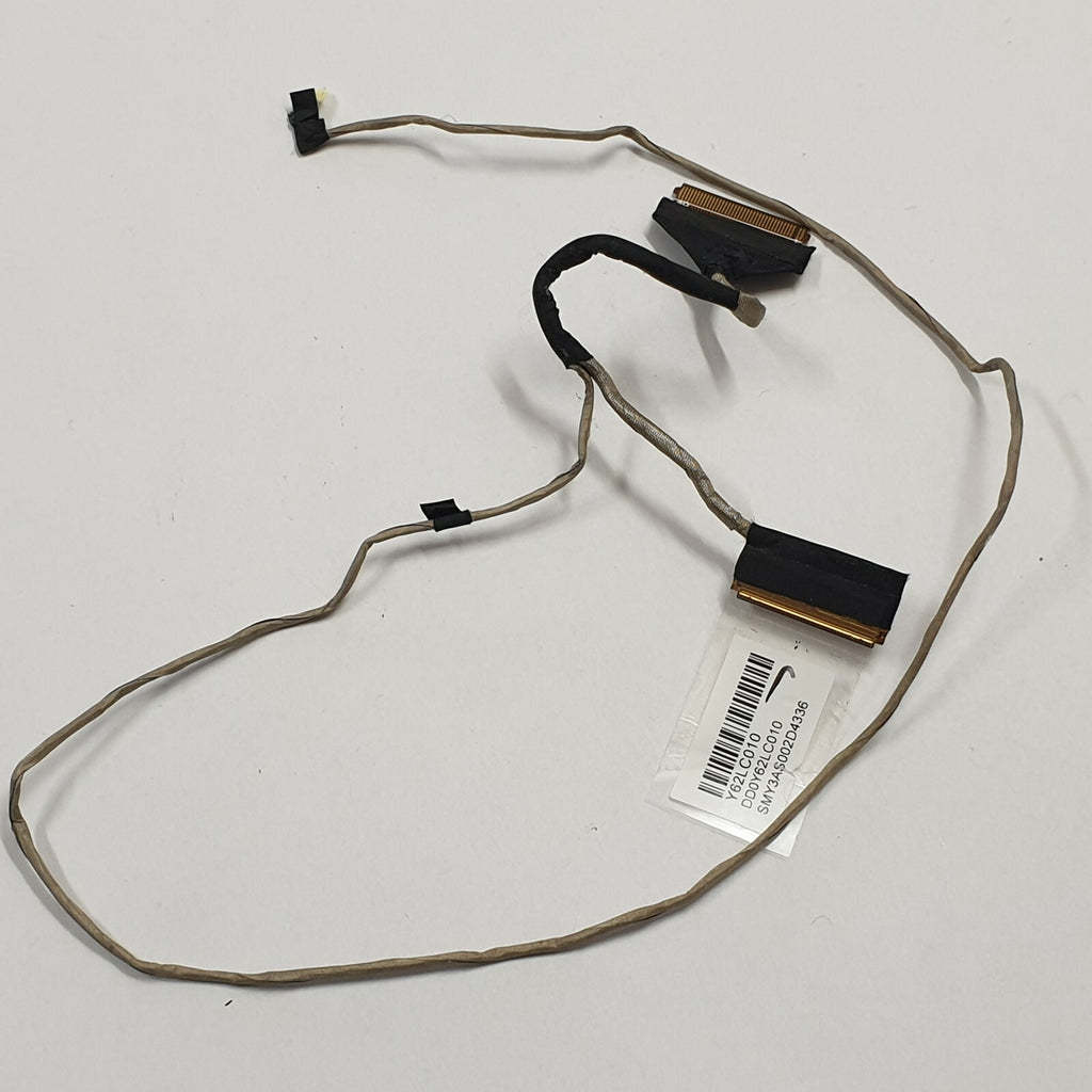 HP Pavilion 13-a087no Displaykabel LCD Video Kabel LVDS Cable