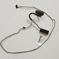 HP Pavilion 13-a087no Displaykabel LCD Video Kabel LVDS Cable