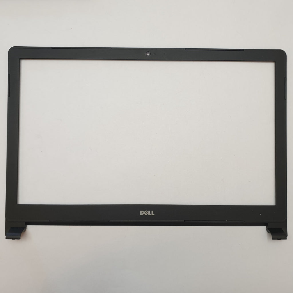 Dell Vostro 3559 Displayrahmen Bezel Frontblende