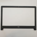 Dell Vostro 3559 Displayrahmen Bezel Frontblende