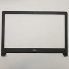 Dell Vostro 3559 Displayrahmen Bezel Frontblende