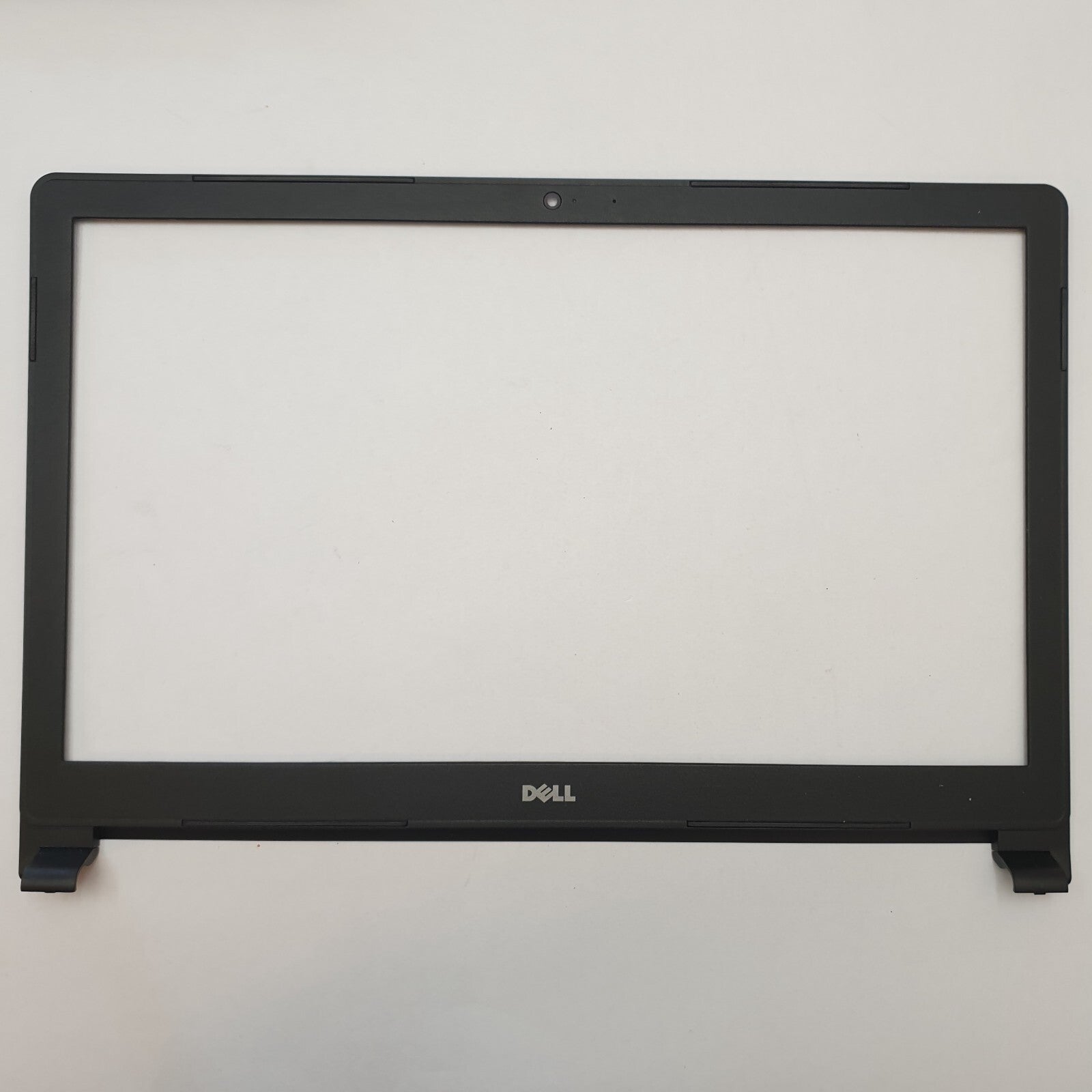 Dell Vostro 3559 Displayrahmen Bezel Frontblende