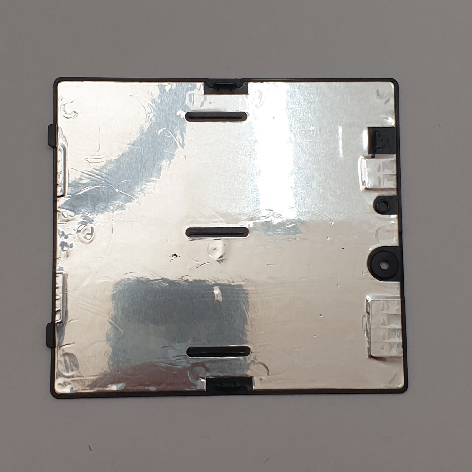 Fujitsu Lifebook U7410 Abdeckung Serviceklappe Cover – Bild 2
