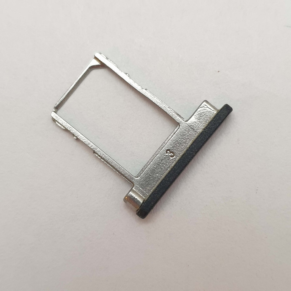 Lenovo ThinkPad T480s SIM Kartenhalter SIM Tray Einschub