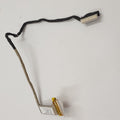 Clevo W355ST Displaykabel LCD Video Cable Screen Flex