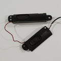 MSI CX620 MS-1688 Lautsprecher Speaker Set Intern