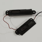 MSI CX620 MS-1688 Lautsprecher Speaker Set Intern