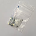 Fujitsu Lifebook U9310X Fingerprint Sensor Fingerabdruck Leser Board CP778100 10