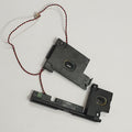 Lenovo ThinkPad X240 Lautsprecher Speaker