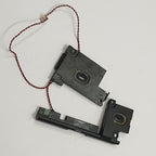 Lenovo ThinkPad X240 Lautsprecher Speaker