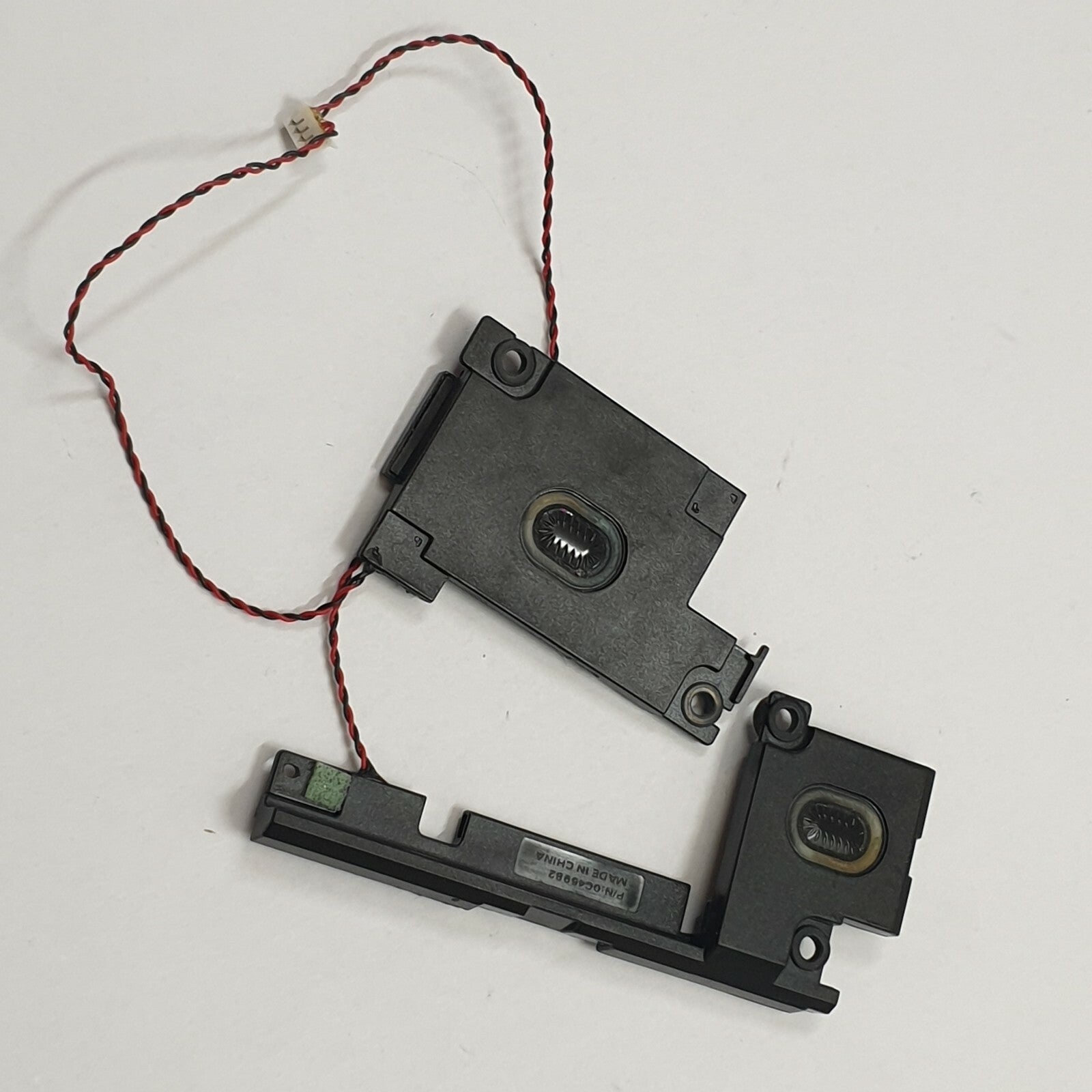 Lenovo ThinkPad X240 Lautsprecher Speaker