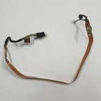 Toshiba Satellite U500 Mikrofon Microphone Mic Webcam Kabel Kamera Kabel Camera – Bild 2