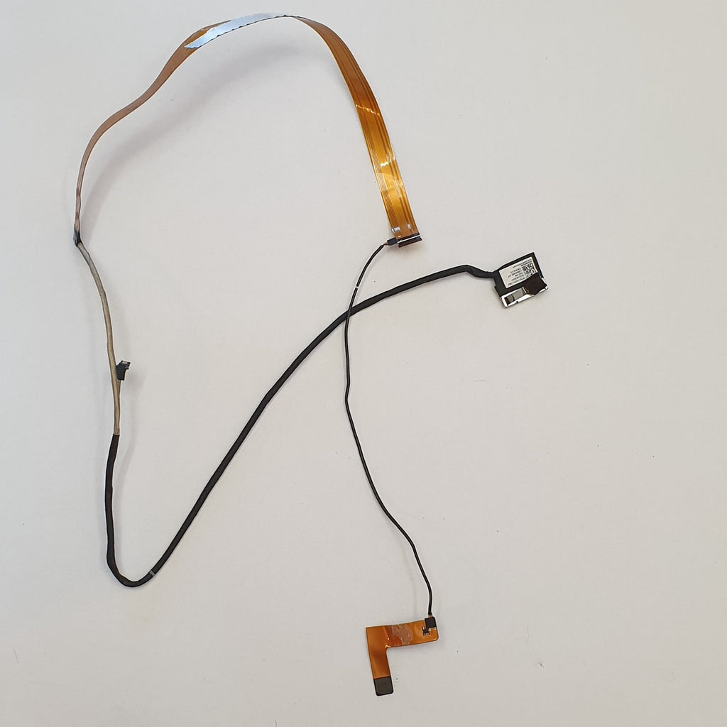 Lenovo ThinkPad P72 Webcamkabel Kamera IR Camera Cable Flexkabel