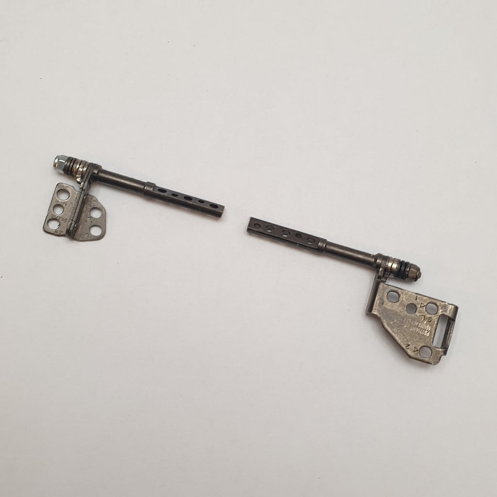 HP EliteBook 840 G6 Displayscharniere Scharnier Set Laptop Display Hinge
